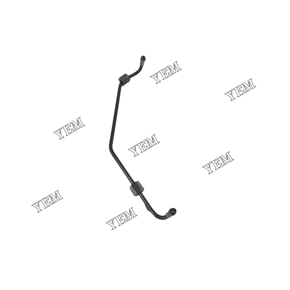 KUBOTA 19077-53743 PIPE INJECTION 4 For Kubota