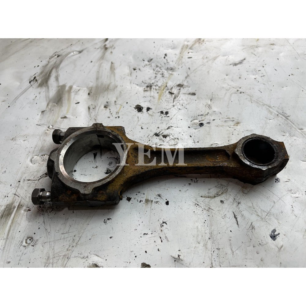 CONNECTING ROD FOR KUBOTA D1302 DIESEL ENGINE For Kubota