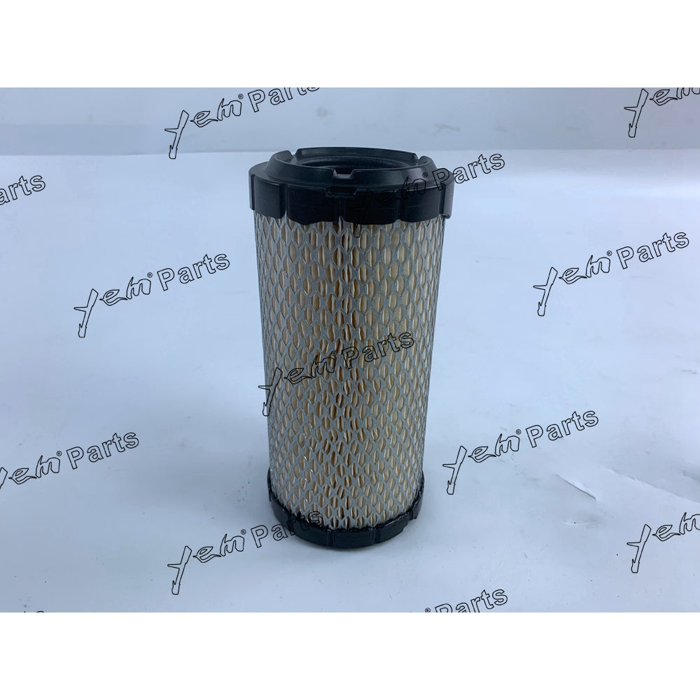 KUBOTA 1G659-11220 ELEMENT AIR CLEANER For Kubota