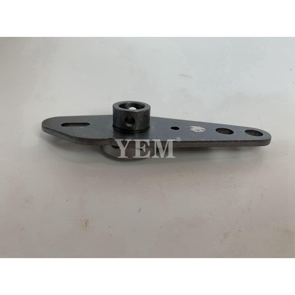 KUBOTA V2607 GOVERNOR HANDLE 1G777-57152 For Kubota