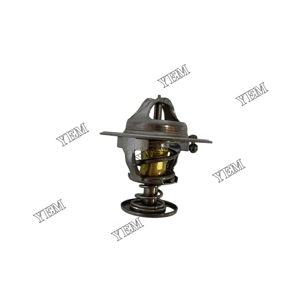 CATERPILLAR 3056 THERMOSTAT 1947150 For Caterpillar
