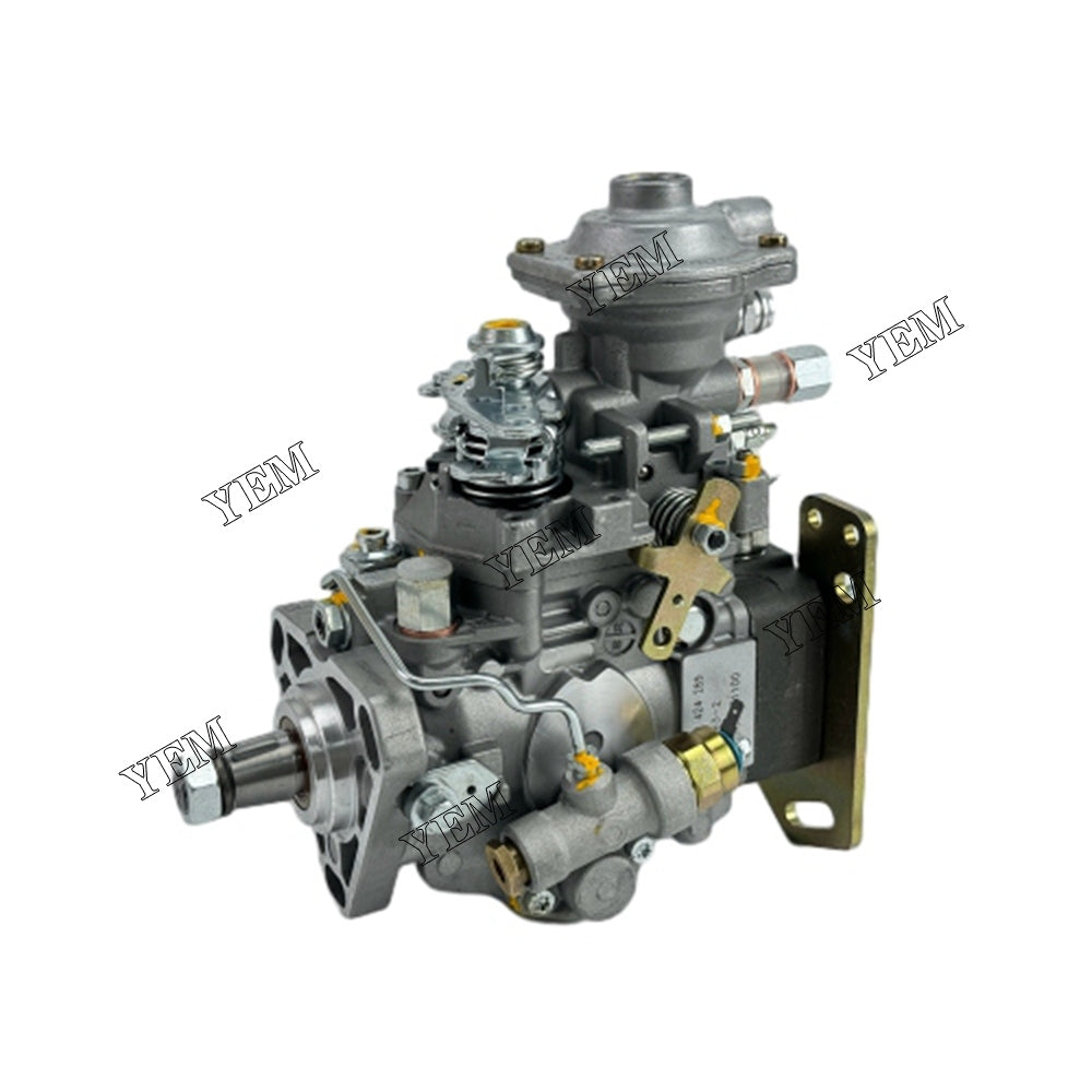 For Cummins 4BT Fuel Pump 0460424289 3963961 Accessories For Cummins