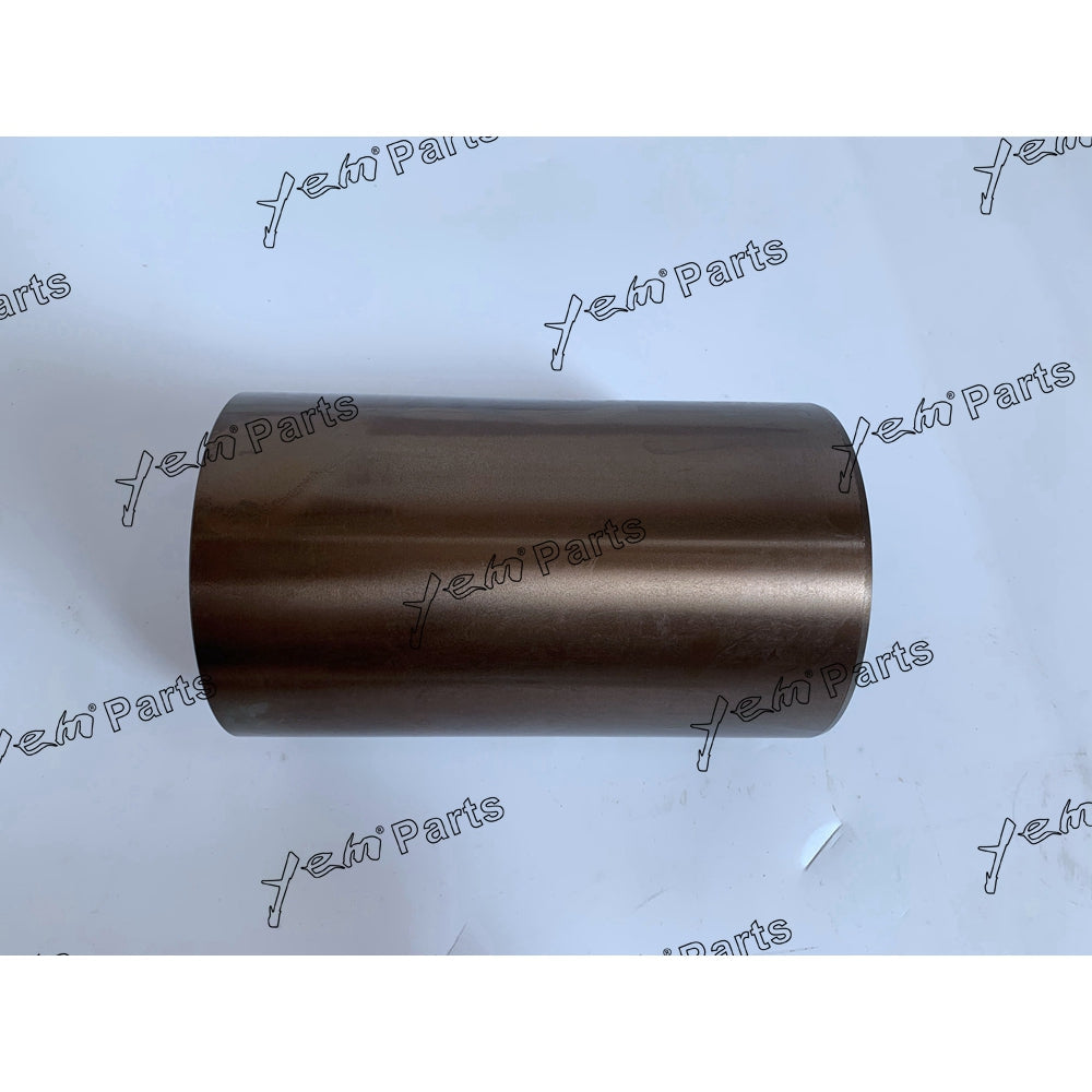 CATERPILLAR 3204 CYLINDER LINER For Caterpillar