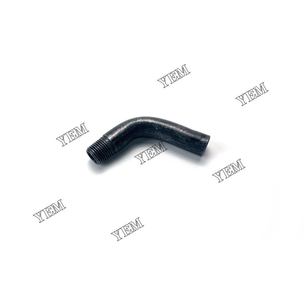 KUBOTA 15881-05550 JOINT BREATHER PIPE For Kubota