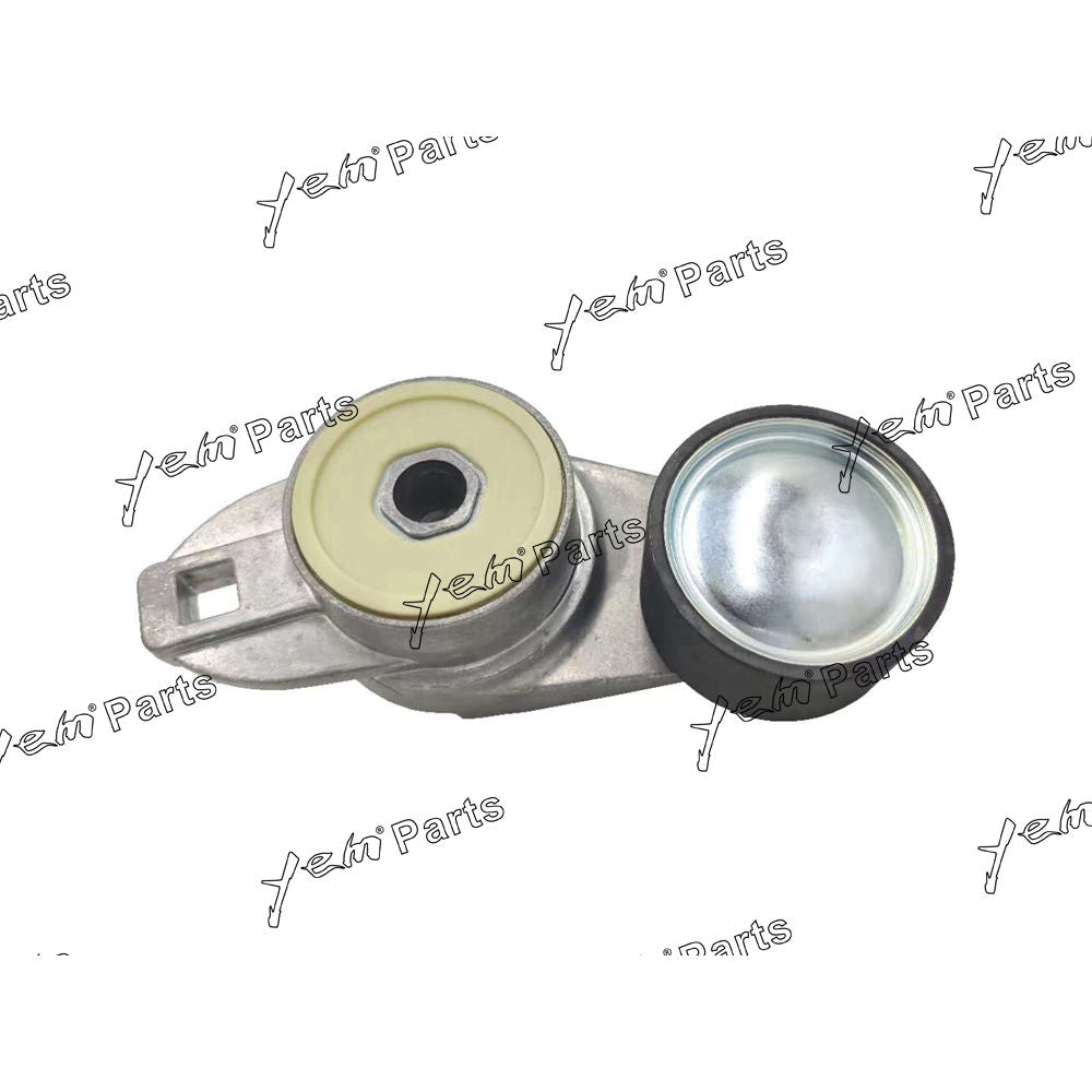 LIEBHERR R944 TENSIONER PULLEY For Liebherr