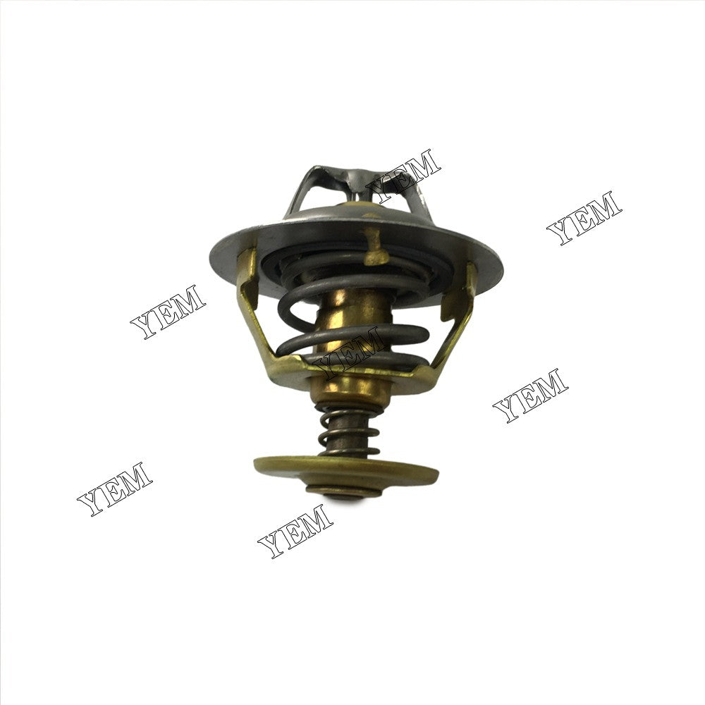 404D-22P THERMOSTAT 145206230 FOR PERKINS DIESEL ENGINE PARTS For Perkins