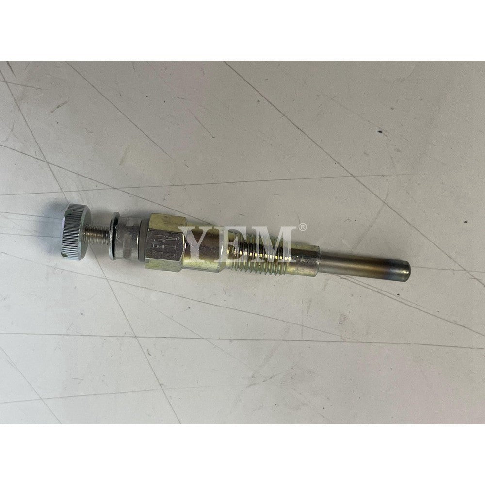 V1505 GLOW PLUG 16851-65512 16065-65510 FOR KUBOTA DIESEL ENGINE PARTS For Kubota