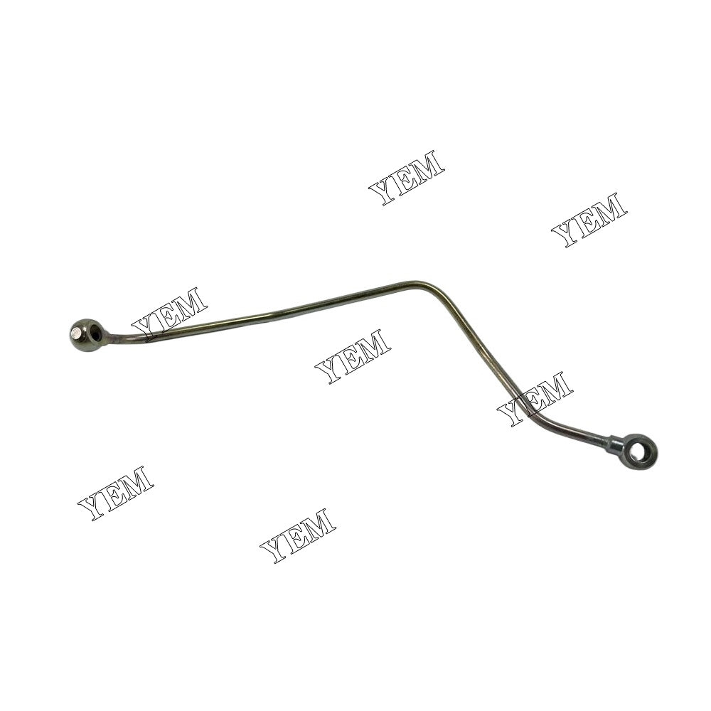 KUBOTA 1E038-33210 COPM PIPE OIL For Kubota