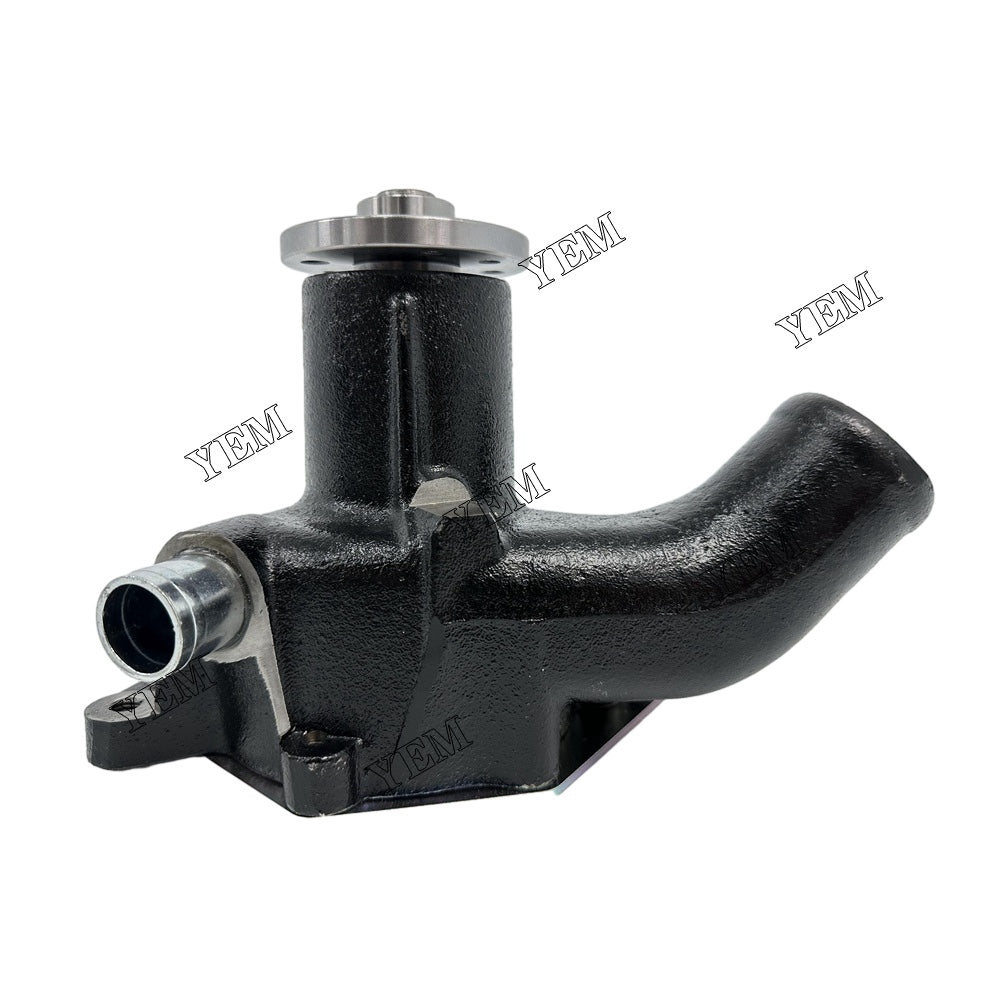ISUZU 6BG1 WATER PUMP 1-13650017-1 For Isuzu