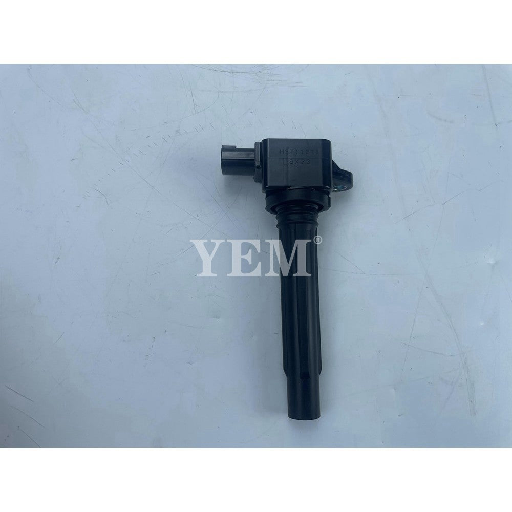 KUBOTA EG523-67090 COIL (IGNITION)