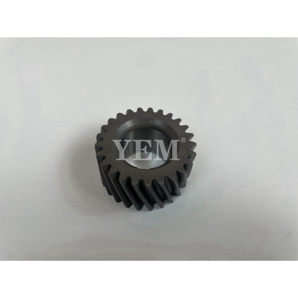 KUBOTA D950 CRANKSHAFT GEAR 15261-24110 For Kubota