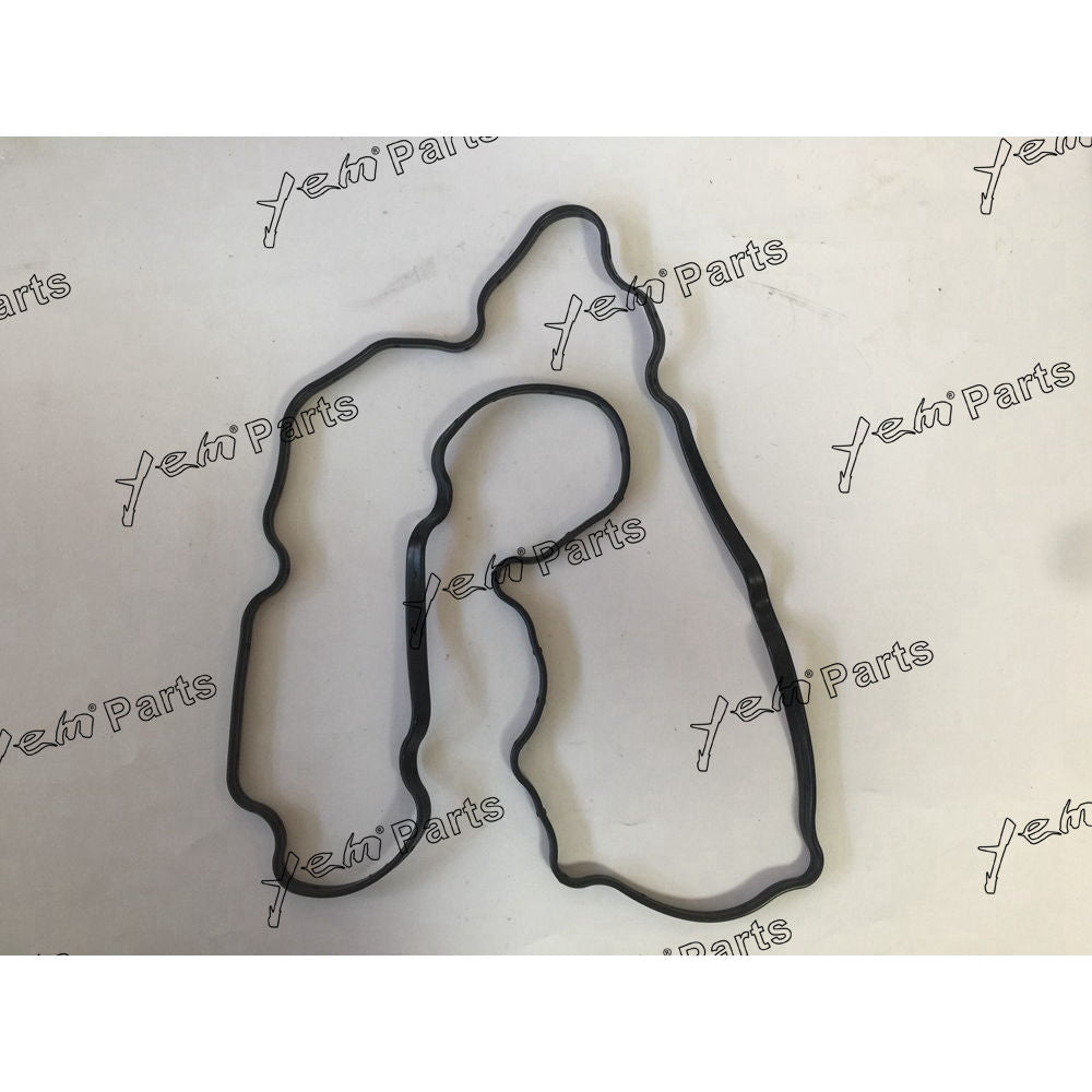 KUBOTA V2607 CYLINDER HEAD COVER GASKET 1J700-14520