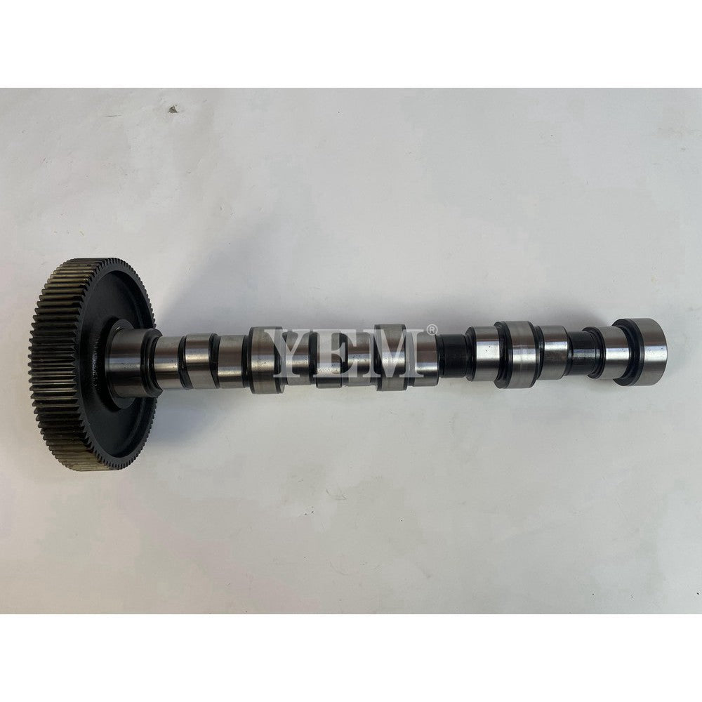 DEUTZ EXCAVATOR ENGINE PARTS CAMSHAFT ASSEMBLY 04902894 For Other