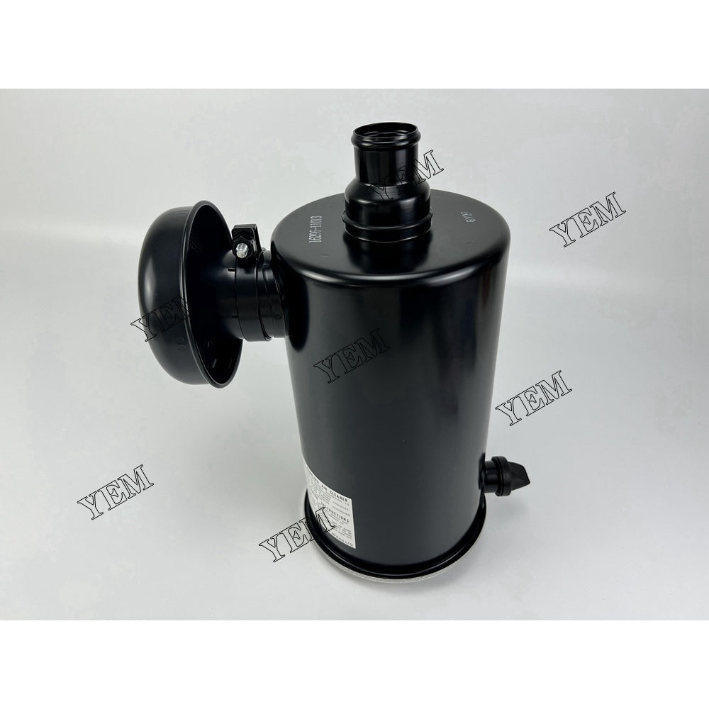 KUBOTA 16296-11013 ASSY CLEANER AIR For Kubota