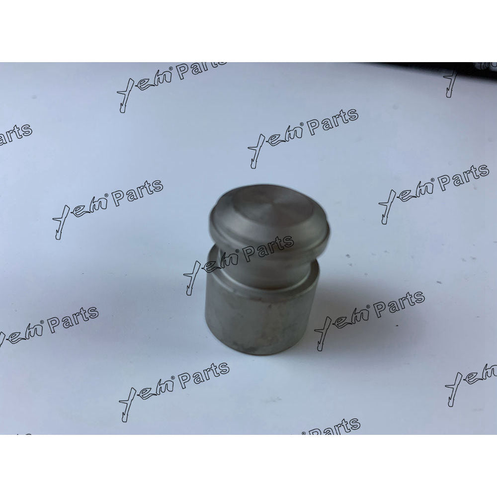 KUBOTA V2607 RELIEF VALVE 1C010-36922 1C010-3692-2 For Kubota