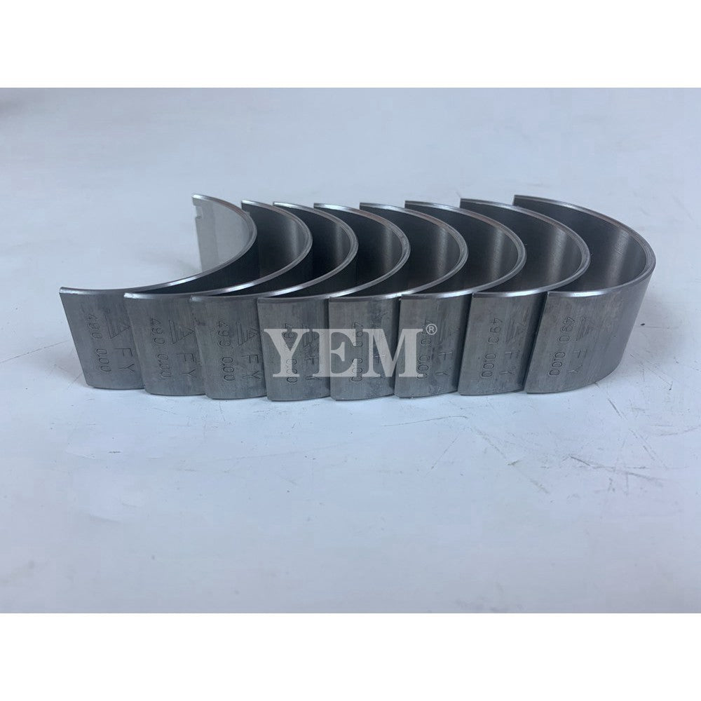 XINCHAI C490BPG CON ROD BEARING For Other