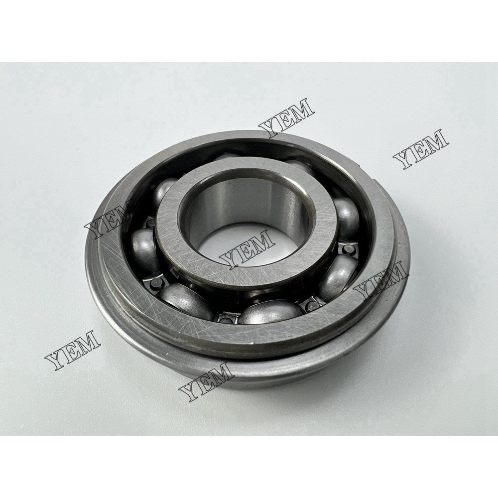 KUBOTA 08153-06203 BEARING BALL (RADIAL) For Kubota