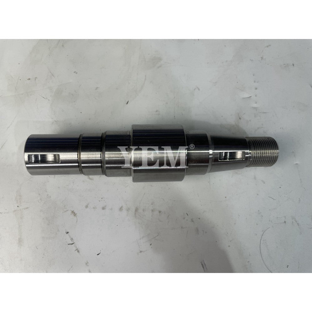 DOOSAN DE08 DIESEL PUMP DRIVE SHAFT 65.11302-0010B For Doosan