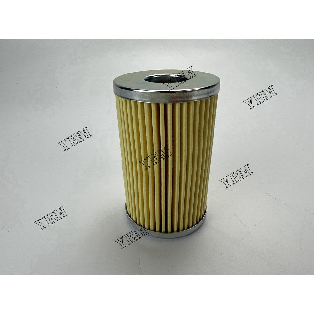 Filtro Gasolio Originale Kubota Per Miniescavatori - Foto 3