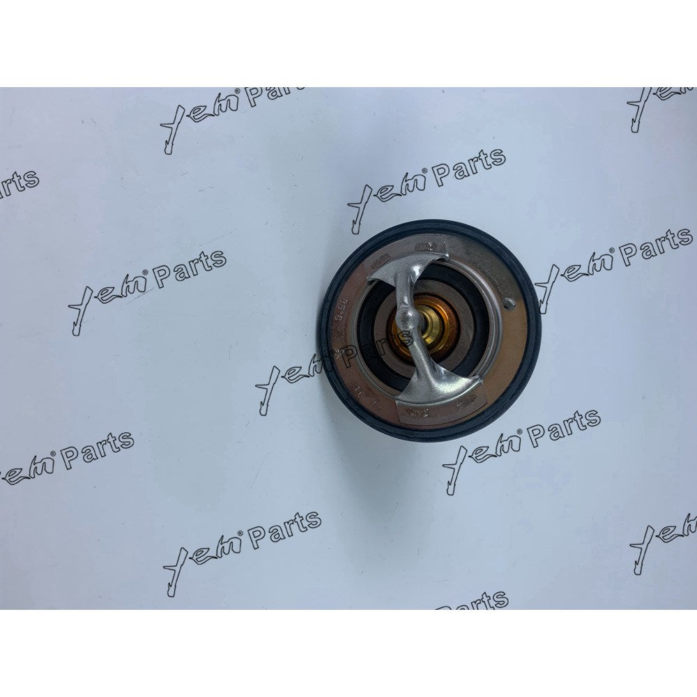 ISUZU 4JJ1 THERMOSTAT 8-98017027-2 For Isuzu