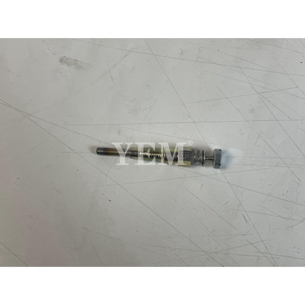 KUBOTA D722 GLOW PLUG 16851-65512 For Kubota