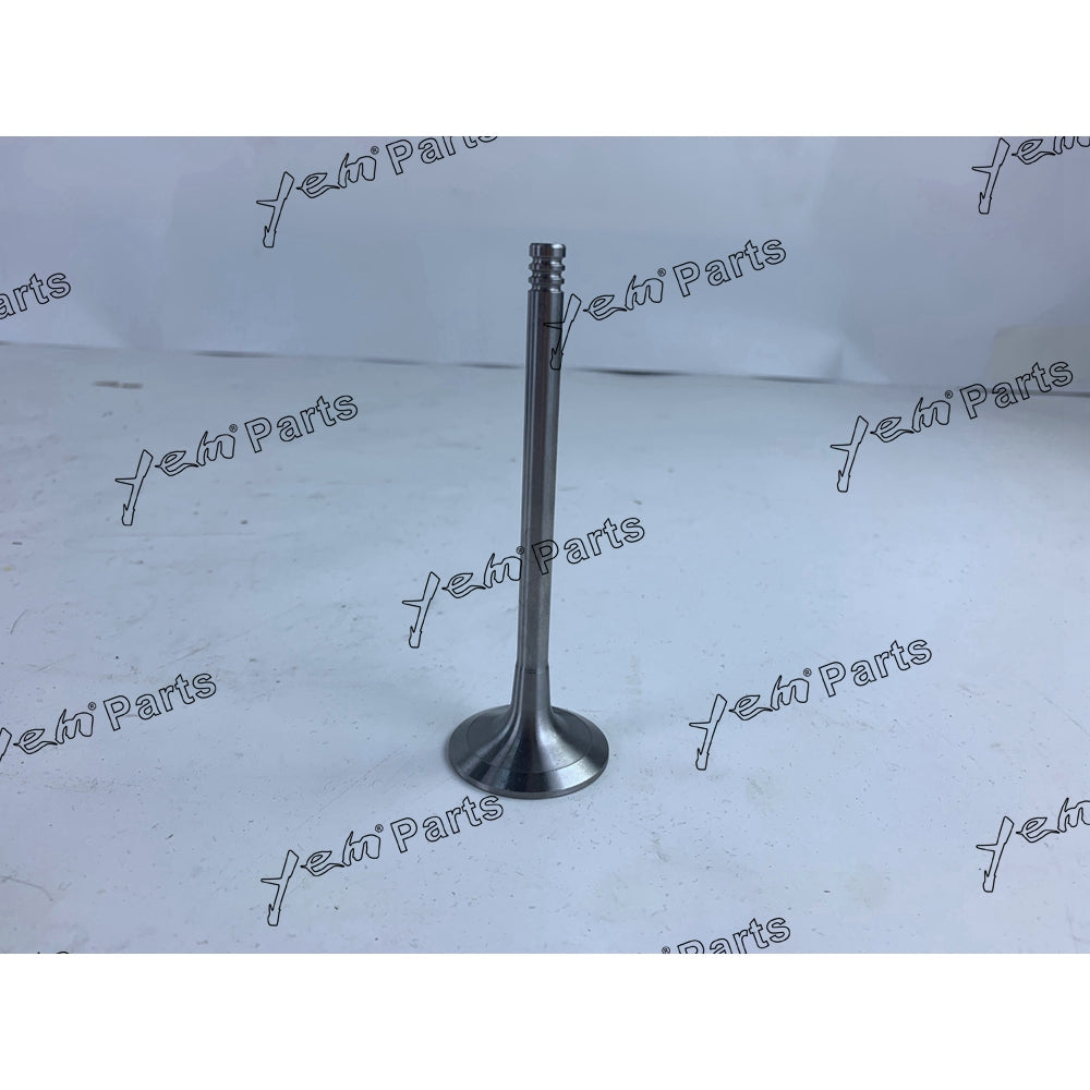 VOLVO D3D INTAKE VALVE 4280350 4280048 For Volvo