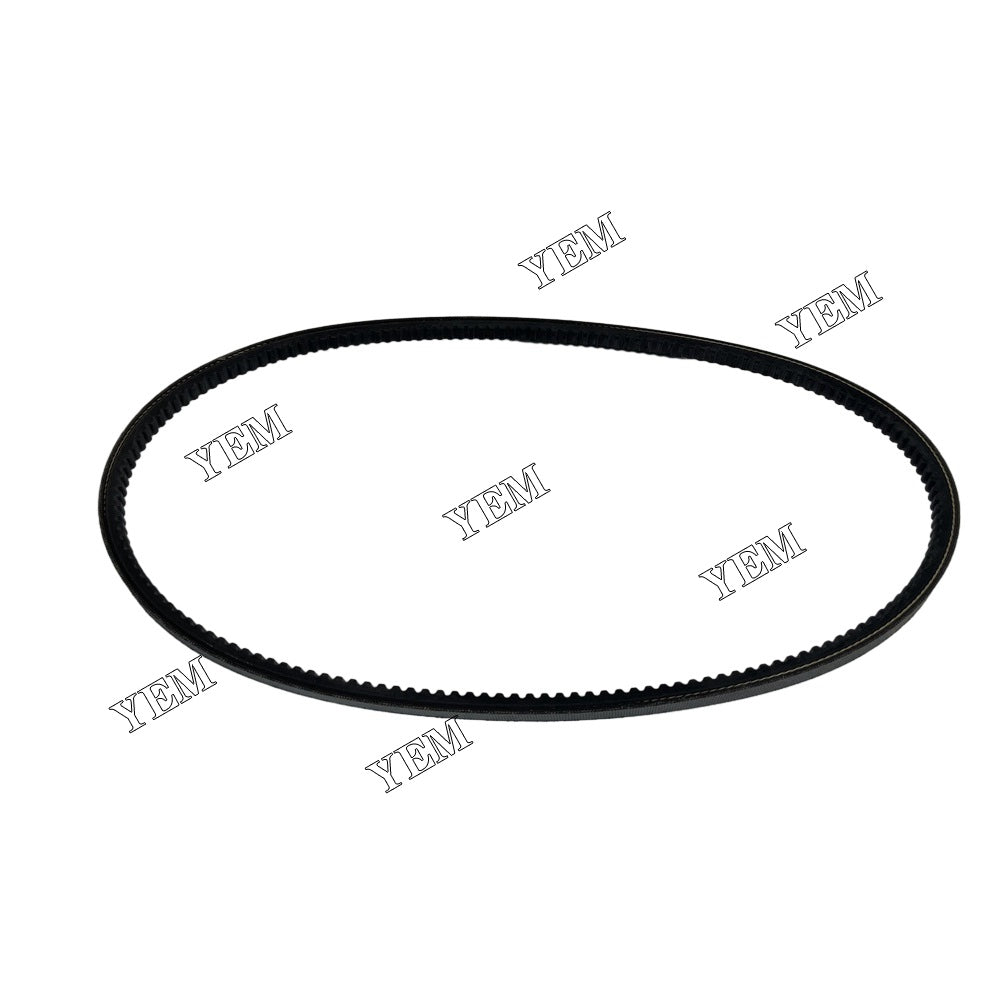 KUBOTA 17112-97012 BELT FAN (40 0) For Kubota