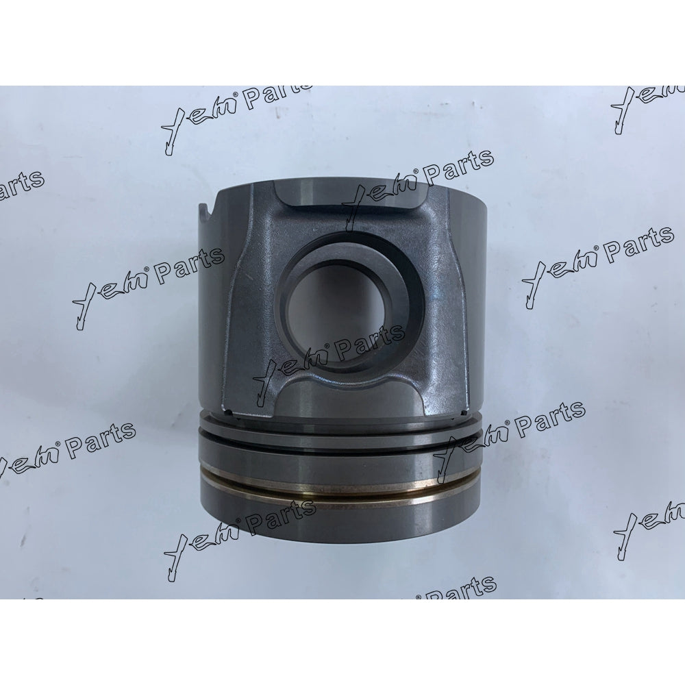 LIEBHERR R906 PISTON 10115833A For Liebherr