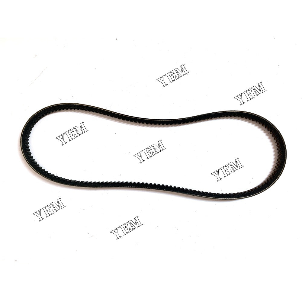KUBOTA V2203 FAN BELT 1G953-97010 For Kubota
