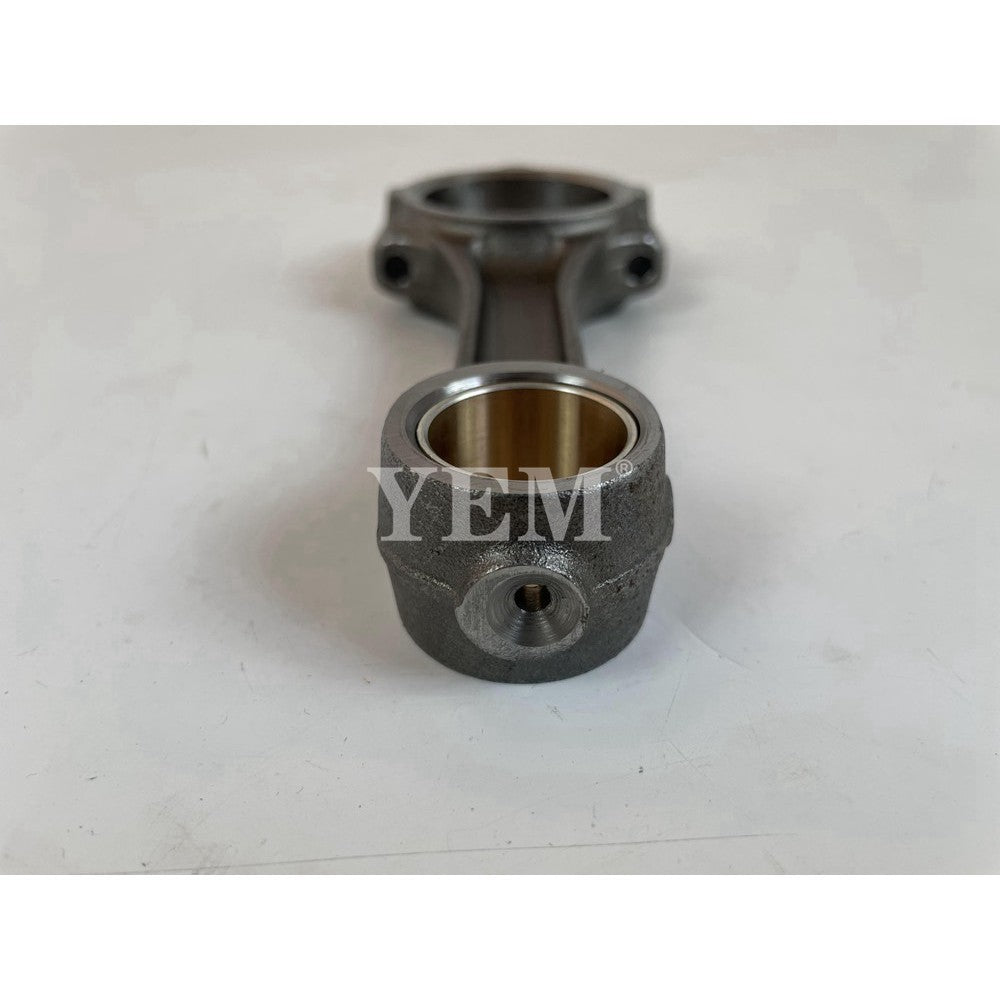 KUBOTA 17311-22014 ROD CONNECTING ASSY For Kubota