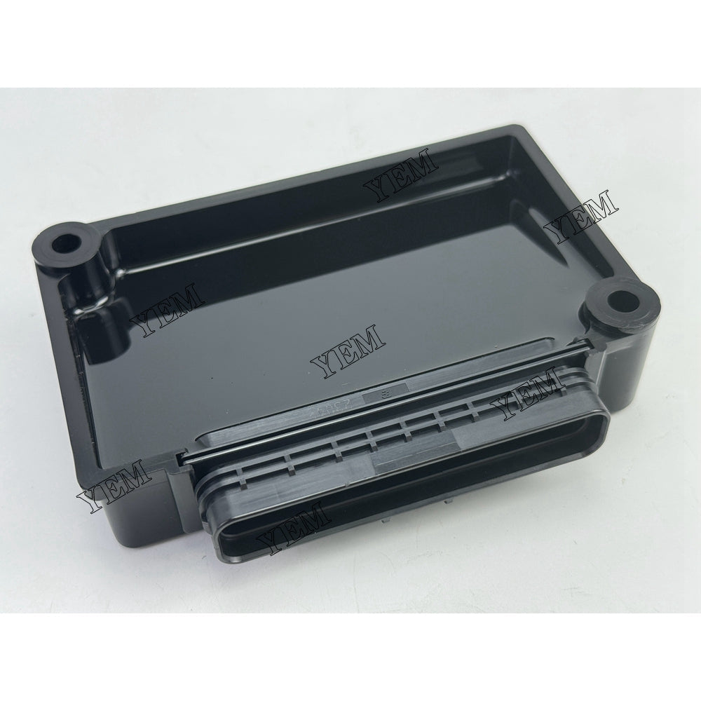 For Kubota Engine 1E608-60602 ECU Z482 Engine Parts For Kubota