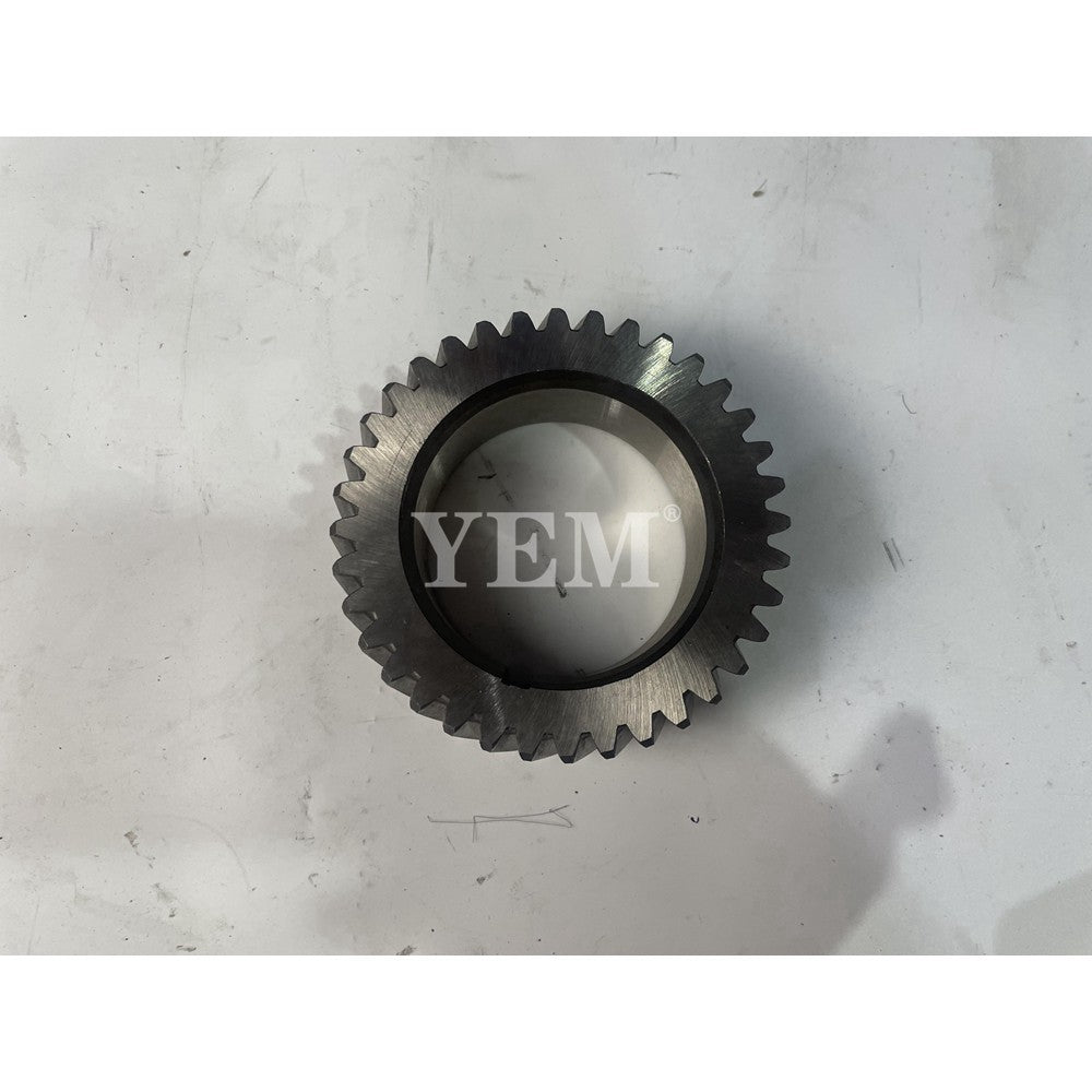CUMMINS 6BT CAMSHAFT GEAR A3901258 For Cummins