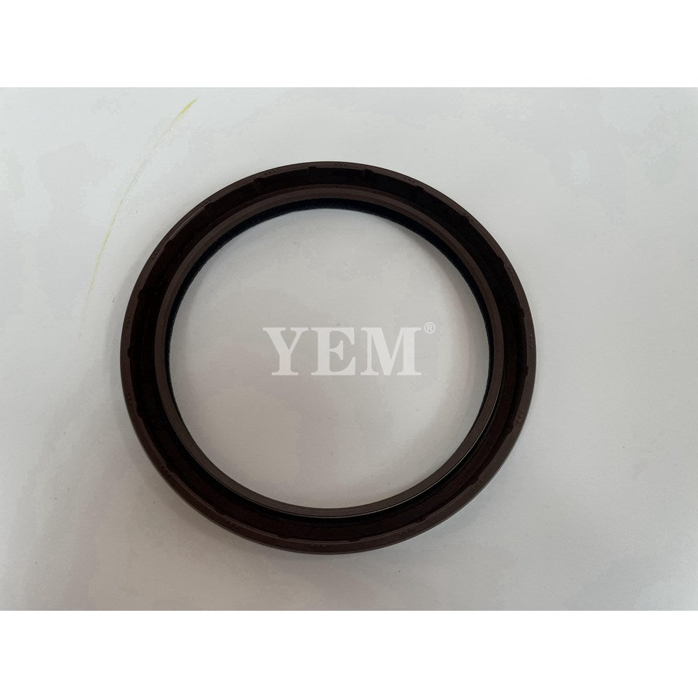 KUBOTA V3300 CRANKSHAFT REAR OIL SEAL 1C010-04460 For Kubota