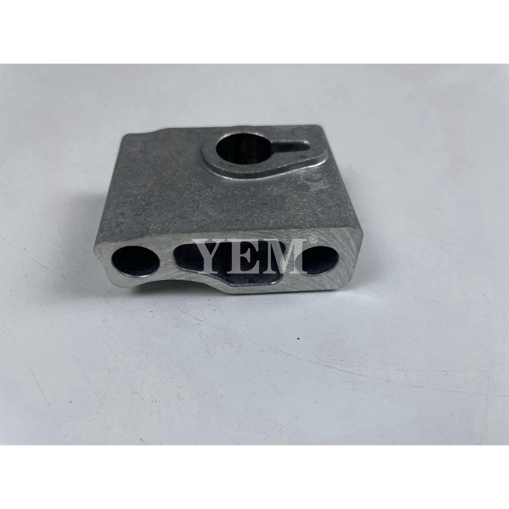 KUBOTA 1J700-14350 BRACKET ROCKER ARM For Kubota