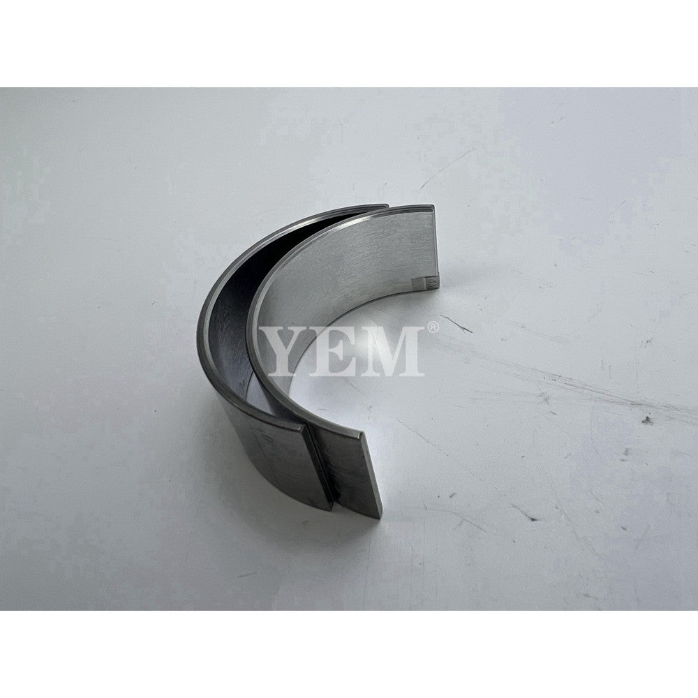 KUBOTA 17311-22980 METAL CRANKPIN 04