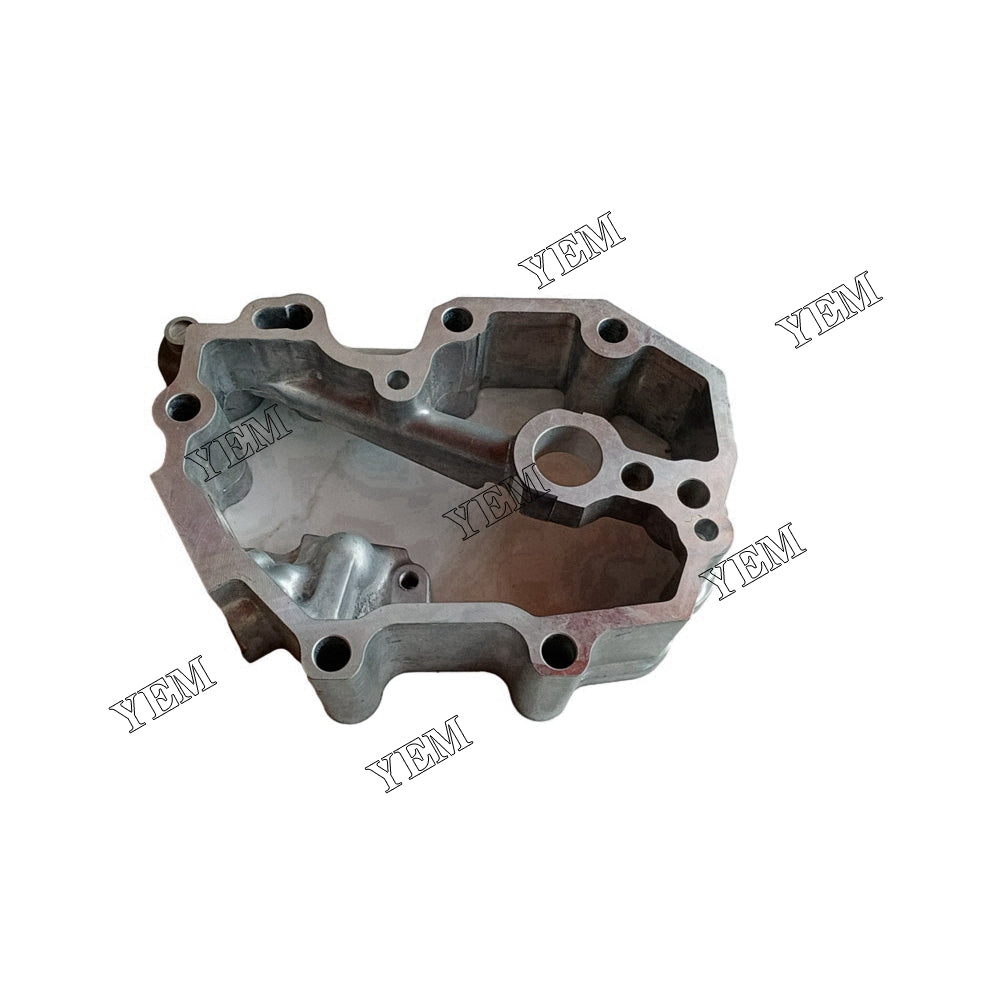 KOMATSU 6D125-5 ROCKER ARM SUPPORT For Komatsu
