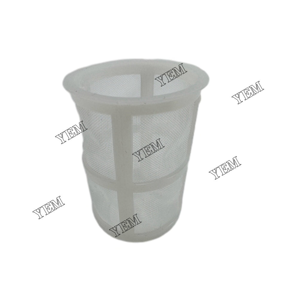 For Kubota OC60 Fuel Filter 13901-41350 Accessories For Kubota