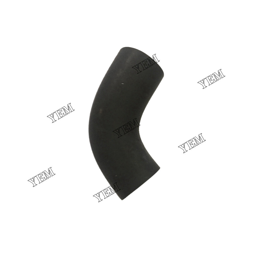 long time aftersale service For Kubota Excavator Engine Part 1G680-72870 Water Pipe For Kubota