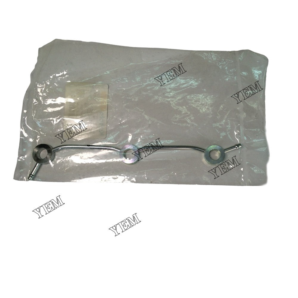 KUBOTA 16467-42502 ASSY PIPE OVER FLOW For Kubota