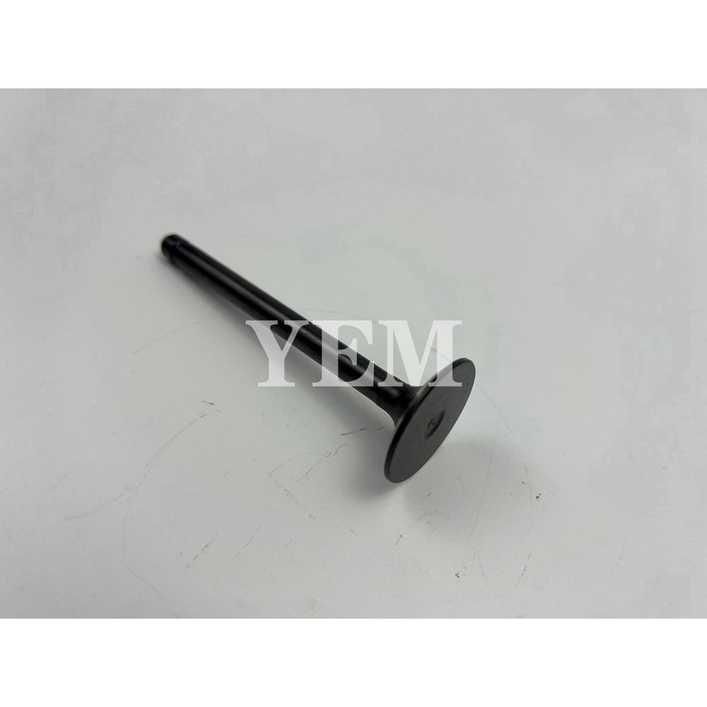 KUBOTA EG543-13110 VALVE (INLET) For Kubota