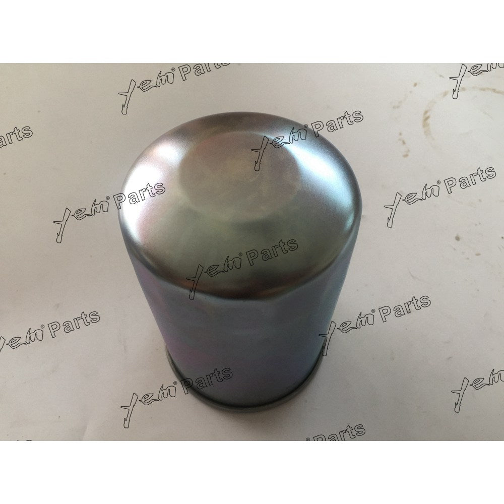 KUBOTA 15426-32430 CARTRIDGE OIL FILTER For Kubota