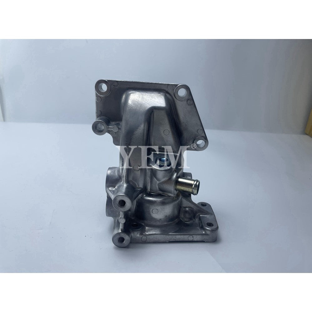 KUBOTA V3800 WATER FLANGE 1G564-72703 For Kubota