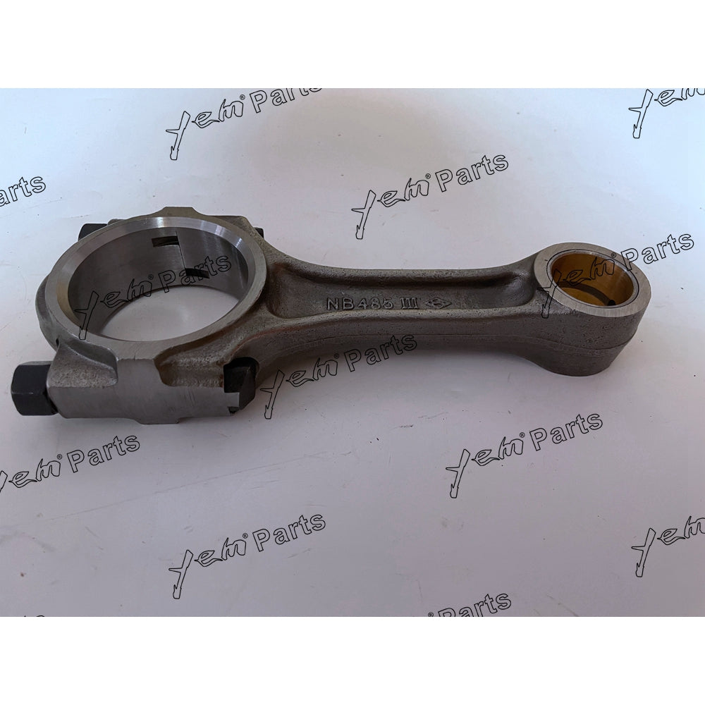 XINCHAI NB485BPG CONNECTING ROD For Other