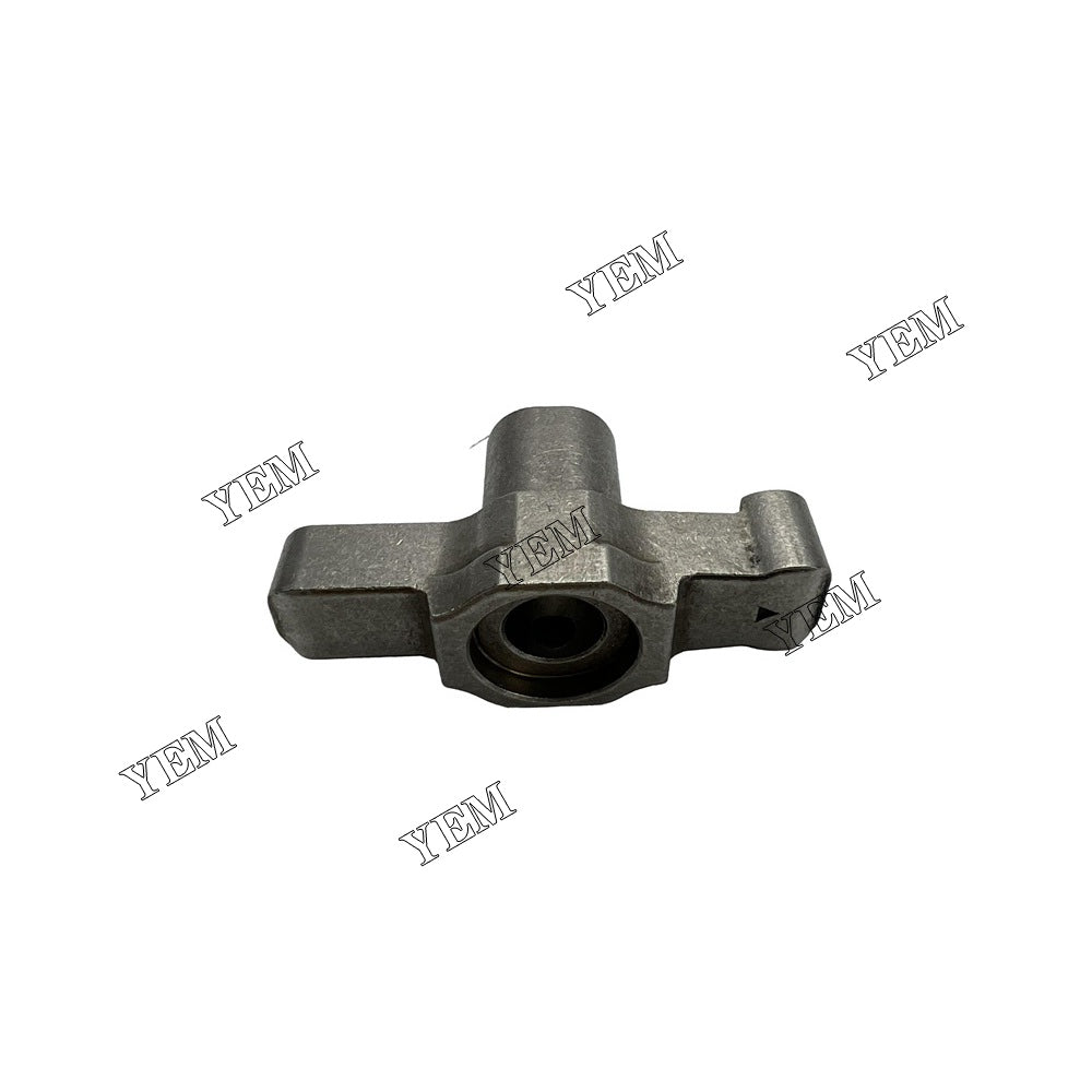 KUBOTA V2403 ROCKER ARM 1J884-13460 For Kubota