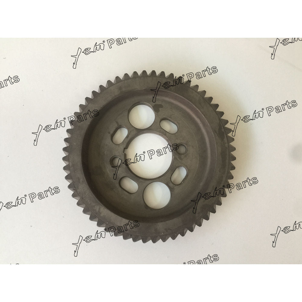 YANMAR 4TNV82 FUEL INJECTION PUMP GEAR For Yanmar