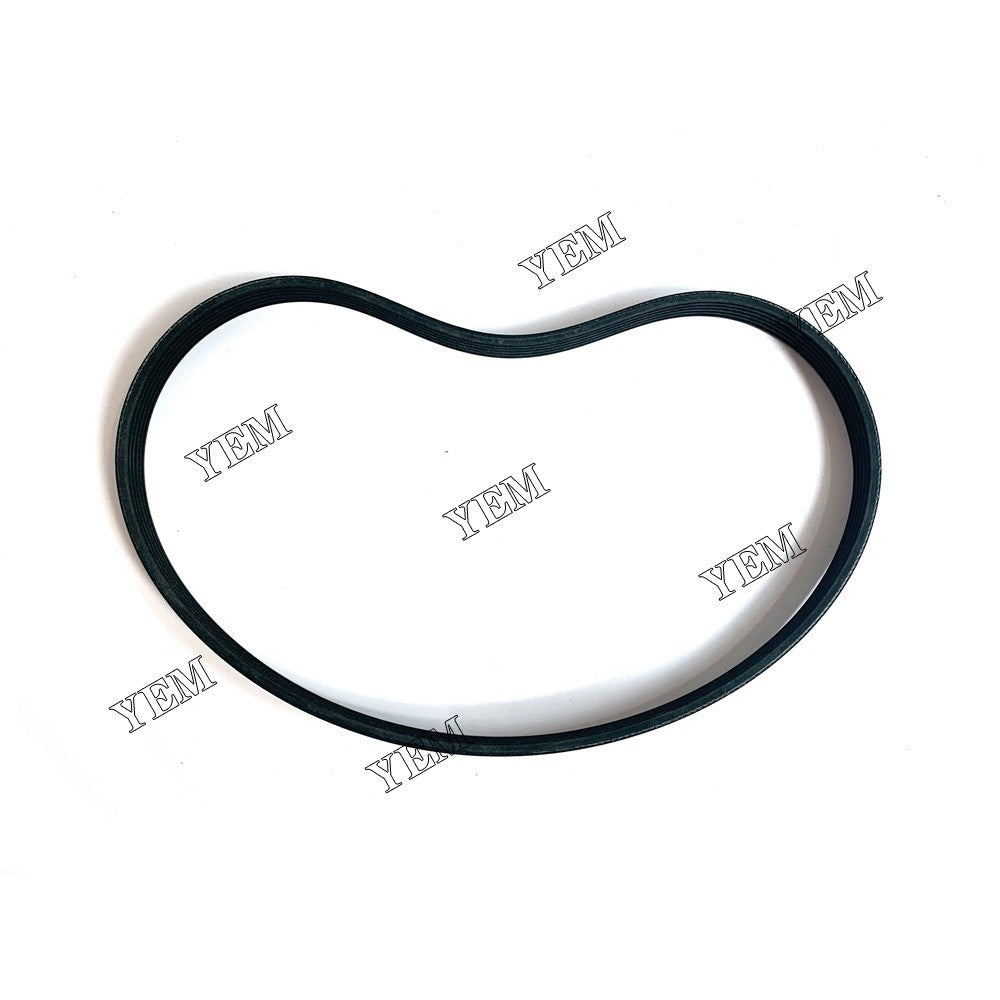 BOBCAT S630 S650 T630 T650 FAN BELT 7142000 For Bobcat