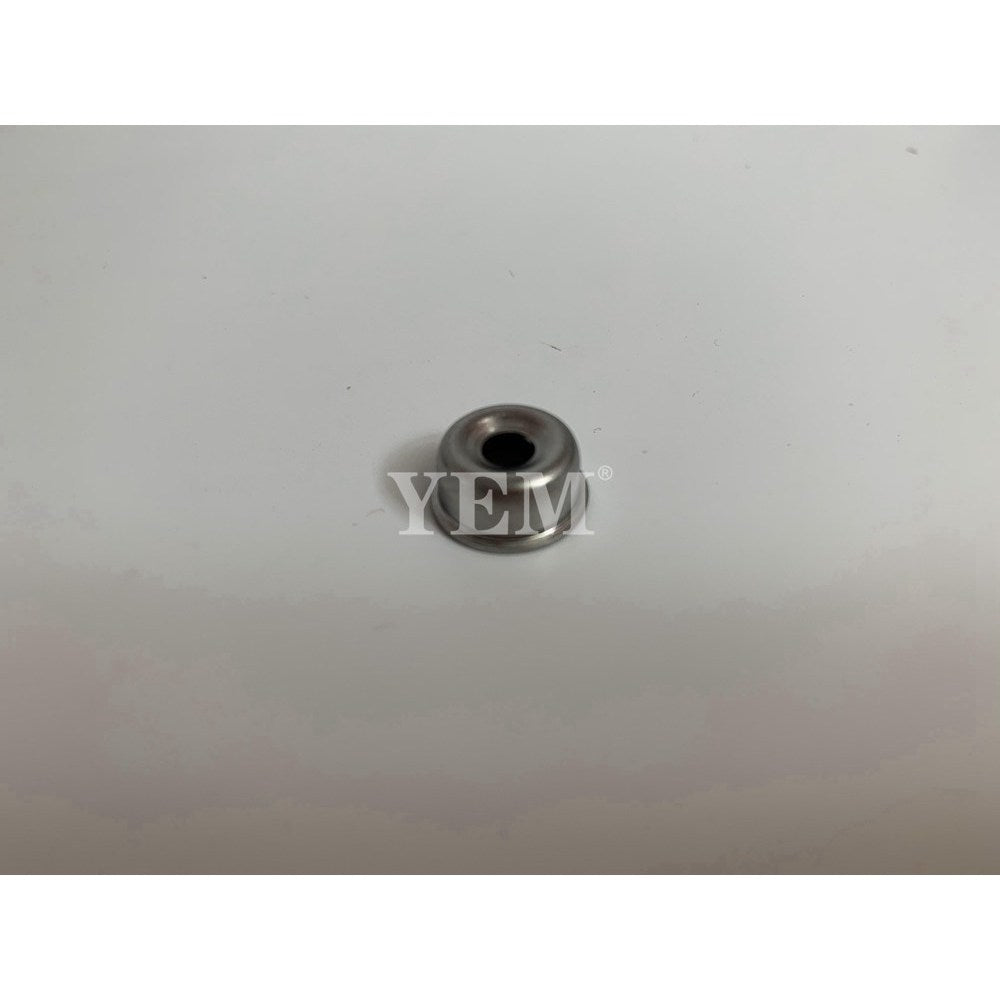 KUBOTA D1005 SEAL HEAT 19077-53650 For Kubota