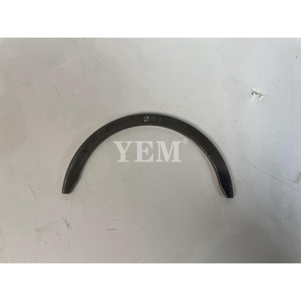 KUBOTA 1A091-23532 METAL SIDE 1 For Kubota