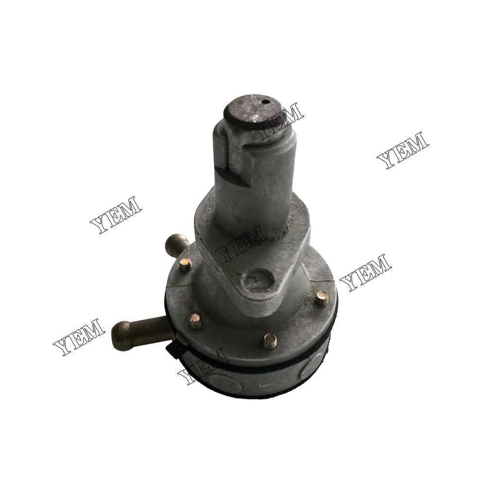 D902 FUEL LIFT PUMP 15263-52030 FOR KUBOTA DIESEL ENGINE PARTS For Kubota