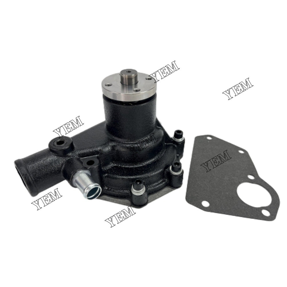 For Mitsubishi S4S Water Pump Accessories For Mitsubishi